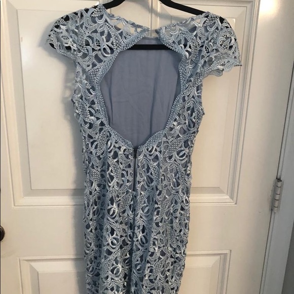 Dress - Picture 2 of 3